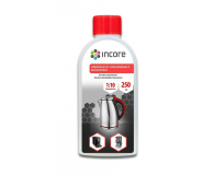 Incore Odkamieniacz uniwersalny 250 ml - 494659 - zdjęcie 1